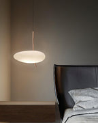 Pebbles Pendant Light