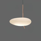Pebbles Pendant Light