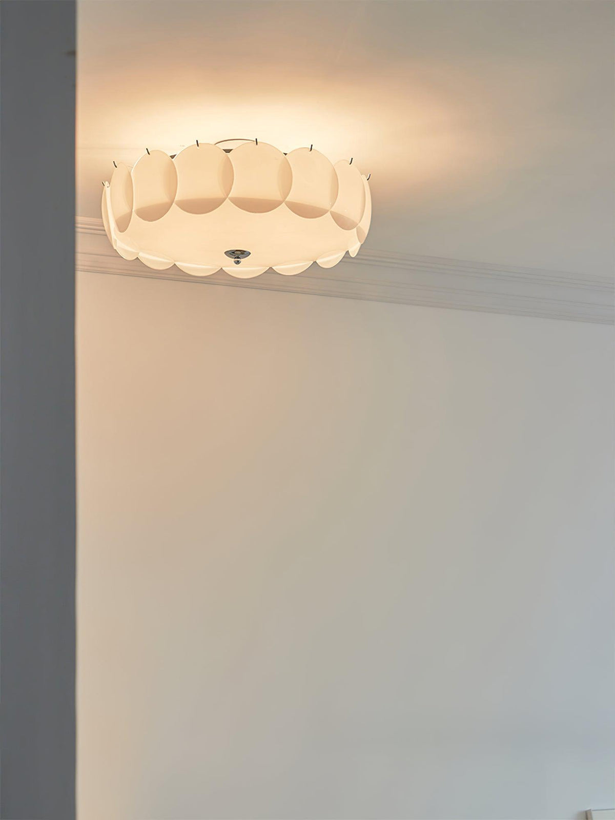 Pembridge Ceiling Light
