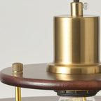 Pendel Pendant Lamp
