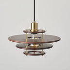 Pendel Pendant Lamp