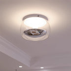 Pendulum Ceiling Light