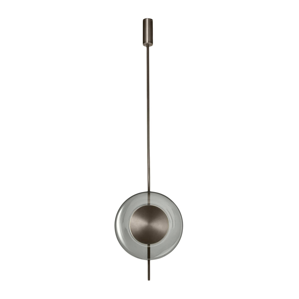 Pendulum Pendant Lamp