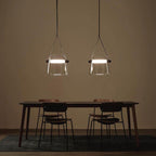 Mona Pendant Lamp