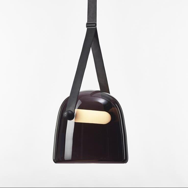 Mona Pendant Lamp