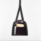 Mona Pendant Lamp