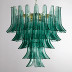 Petali Chandelier