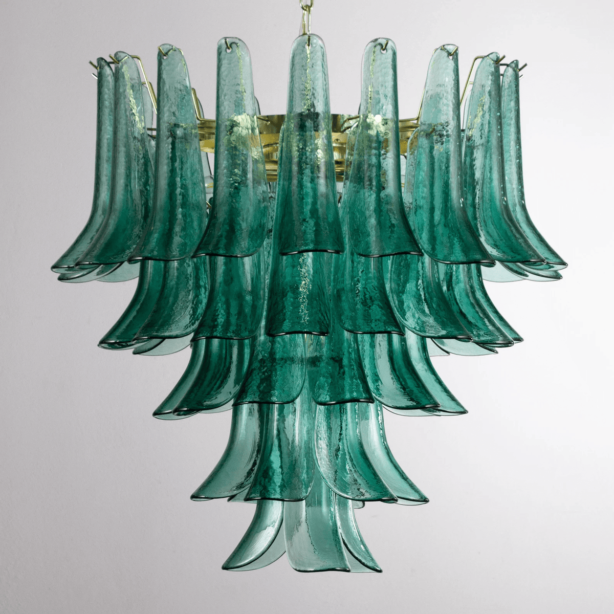 Petali Chandelier