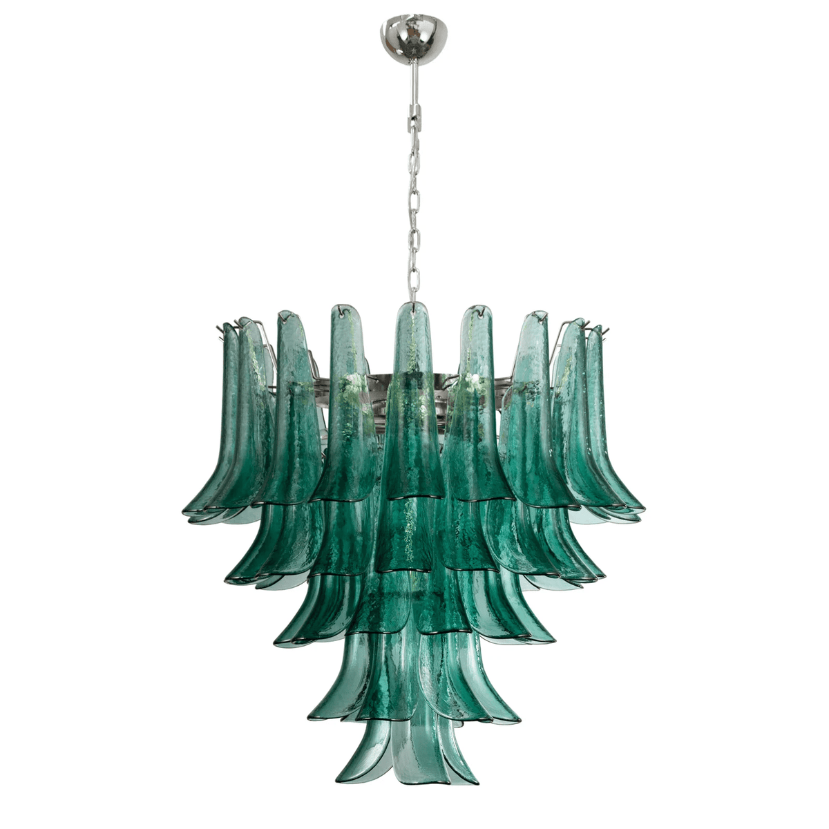Petali Chandelier