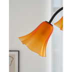 Petalia Blossom Chandelier