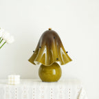 Petalia Table Light