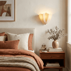 Petalia Wall Light
