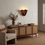 Petalia Wall Light