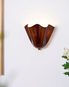 Petalia Wall Light