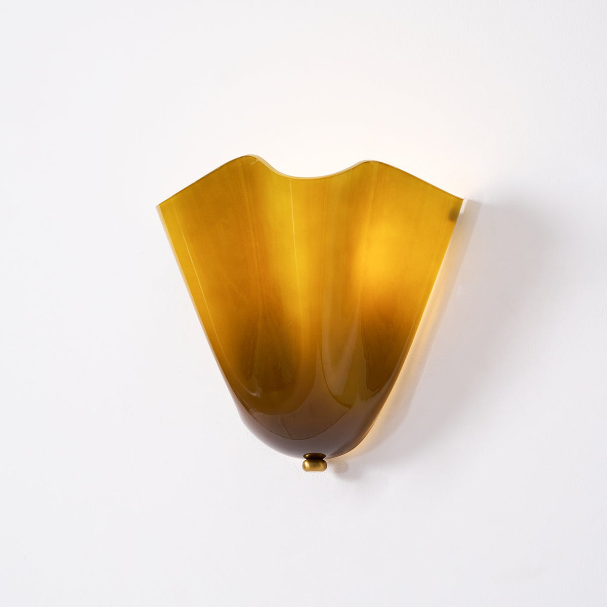 Petalia Wall Light