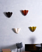 Petalia Wall Light