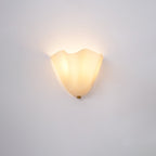 Petalia Wall Light