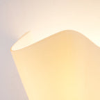 Petalia Wall Light