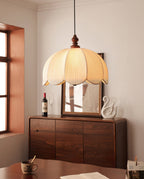 Petalora Pendant Lamp