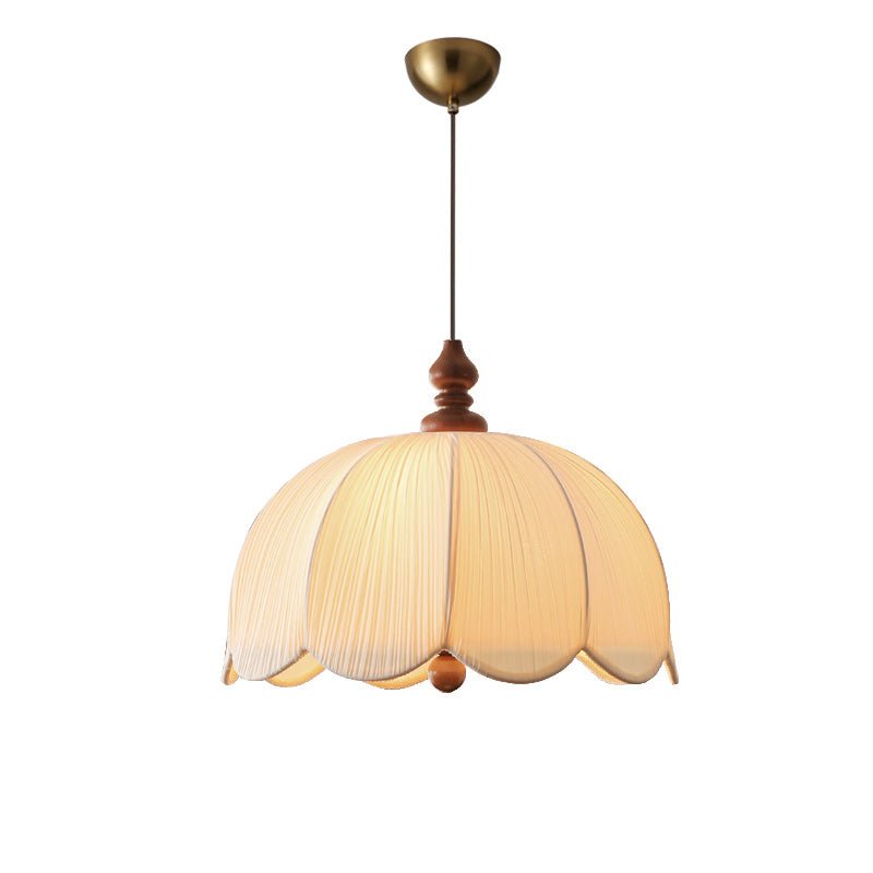 Petalora Pendant Lamp