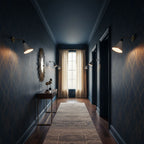 Petite Magari Wall Lamp