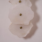 Petra Wall Lamp