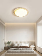 Petra Ceiling Light