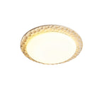 Petra Ceiling Light