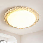 Petra Ceiling Light