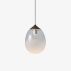 Petra Pendant Light