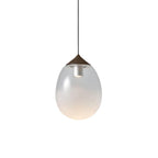 Petra Pendant Light