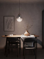 Petra Pendant Light