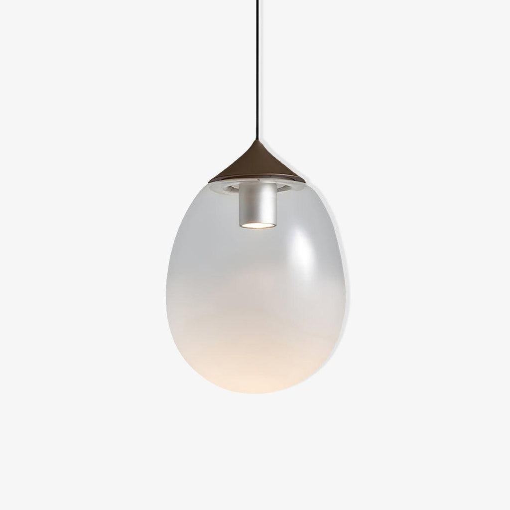 Petra Pendant Light