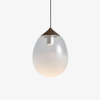 Petra Pendant Light