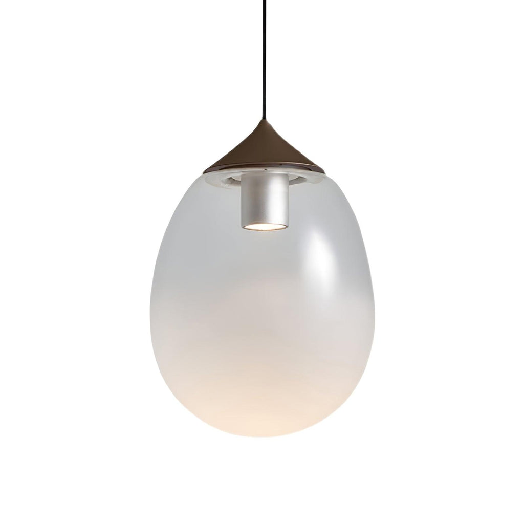 Petra Pendant Light