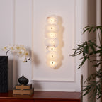 Petra Wall Lamp