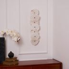 Petra Wall Lamp