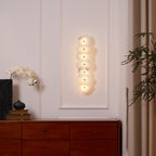 Petra Wall Lamp