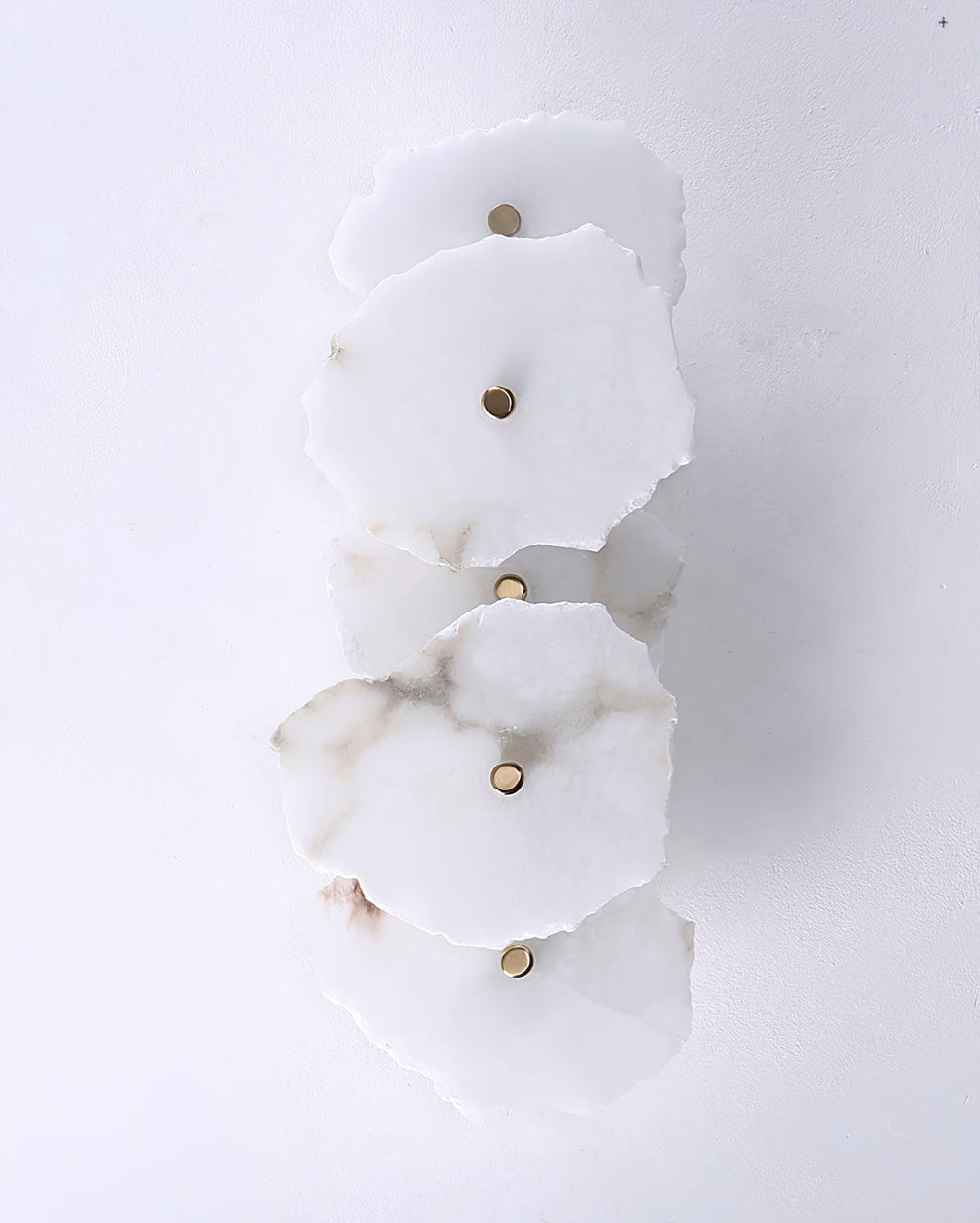 Petra Wall Lamp