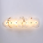 Petra Wall Lamp