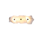 Petra Wall Lamp