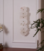 Petra Wall Lamp