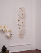 Petra Wall Lamp
