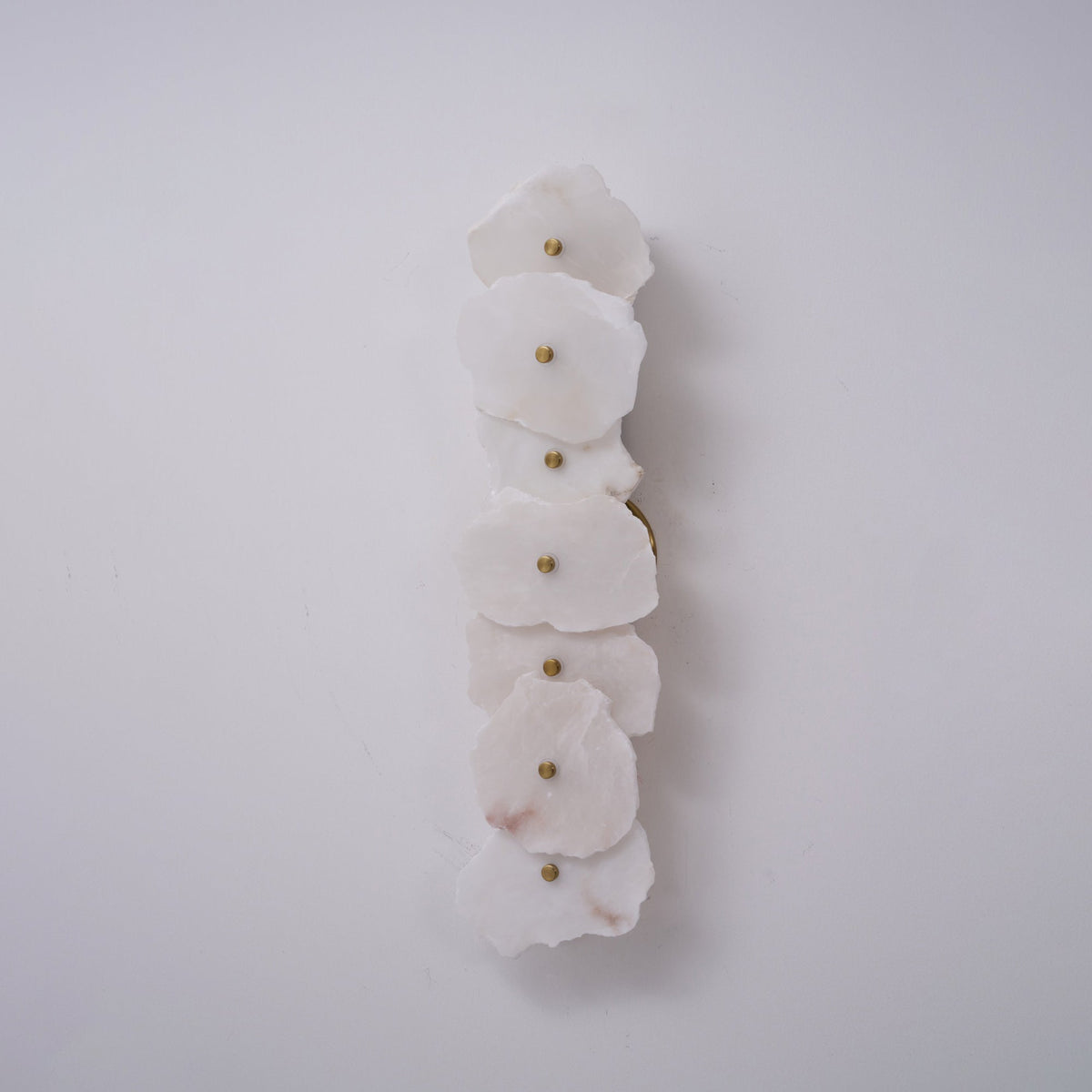 Petra Wall Lamp