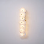Petra Wall Lamp