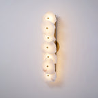Petra Wall Lamp