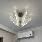 Phalaenopsis Chandelier