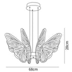 Phalaenopsis Chandelier