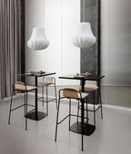 Phantom Pendant Lamp