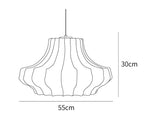 Phantom Pendant Lamp
